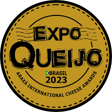 ExpoQueijo Brasil 2023