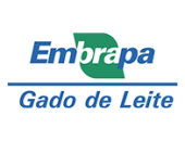 Embrapa Gado de Leite