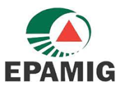 EPAMIG