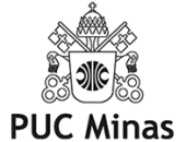 PUC Minas